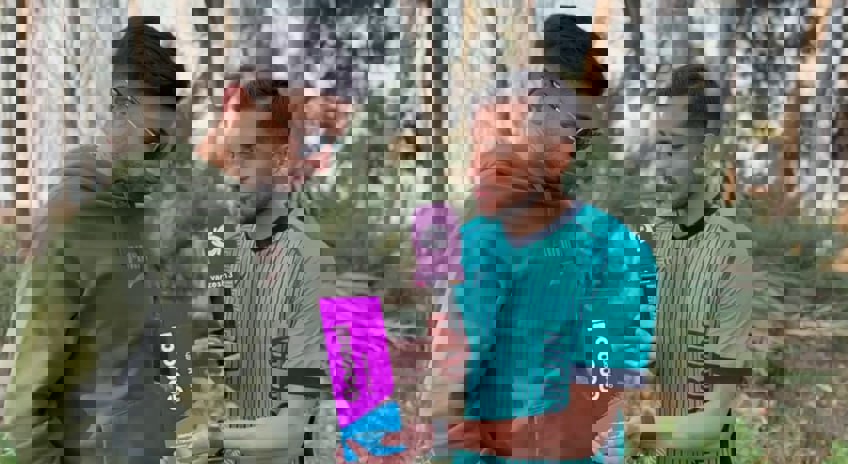 2164522