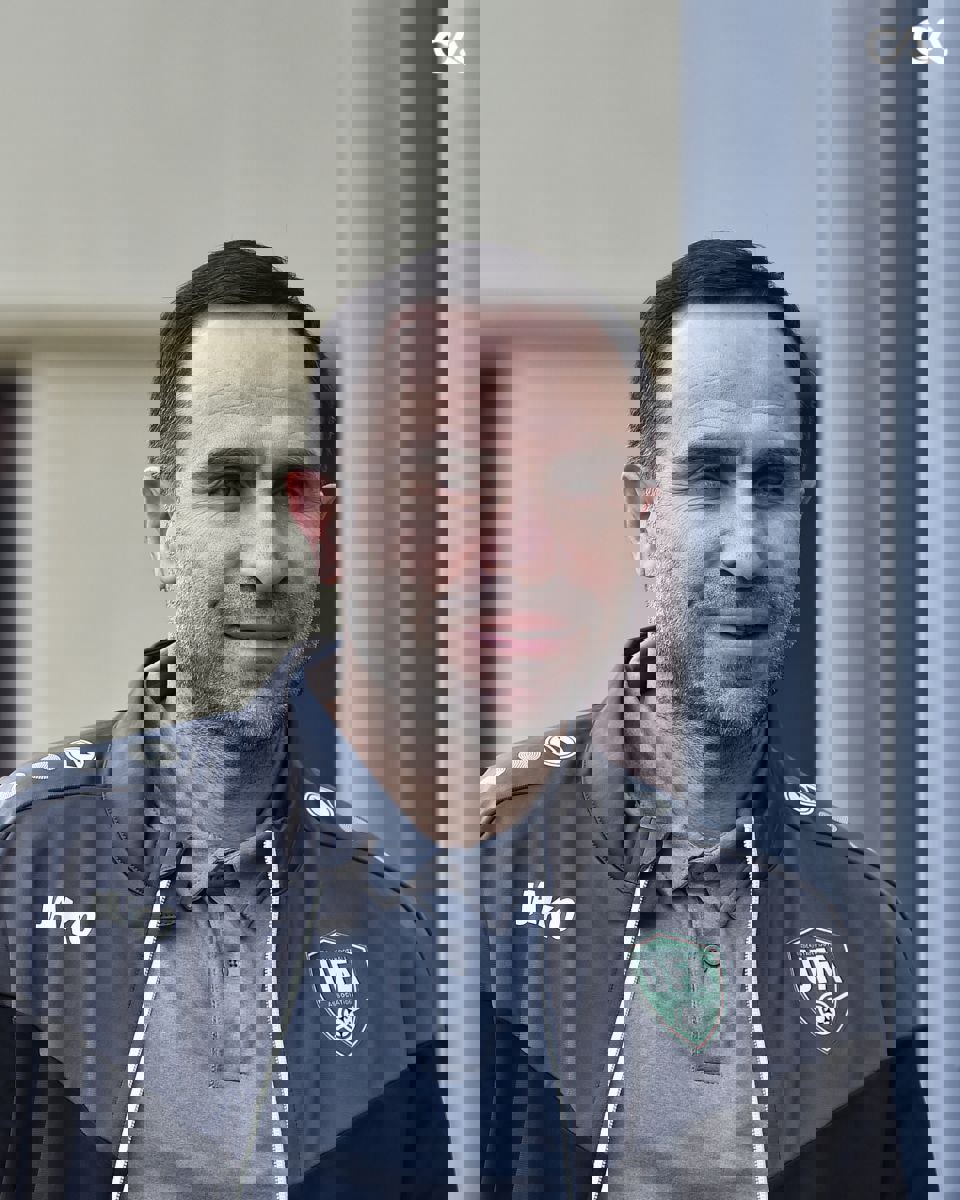 2164490