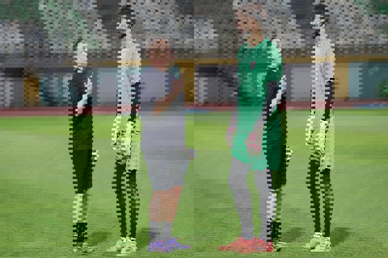 2164514