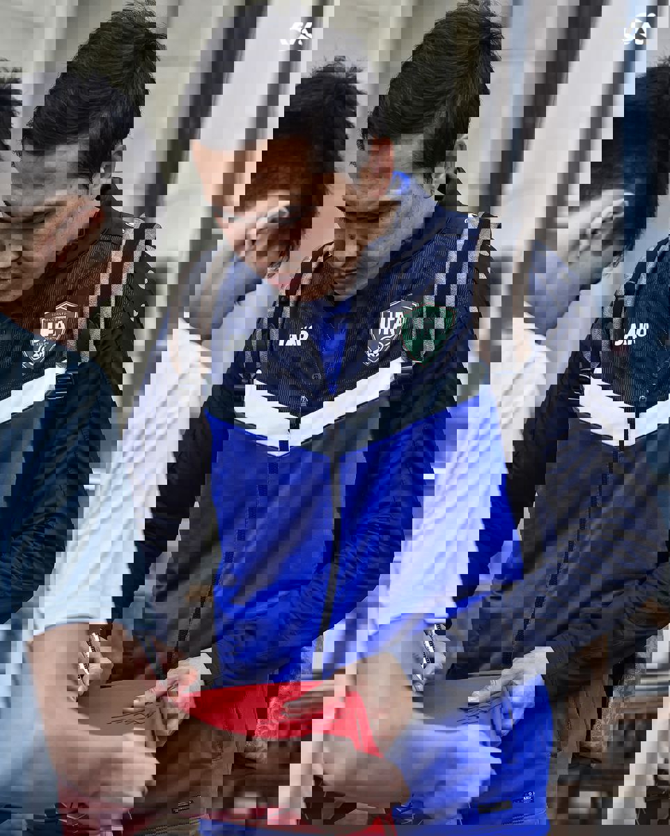 2164493