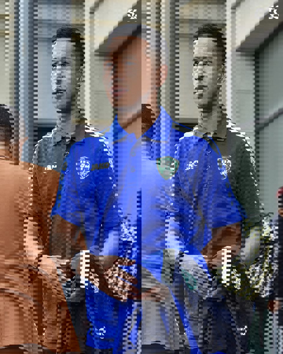 2164492