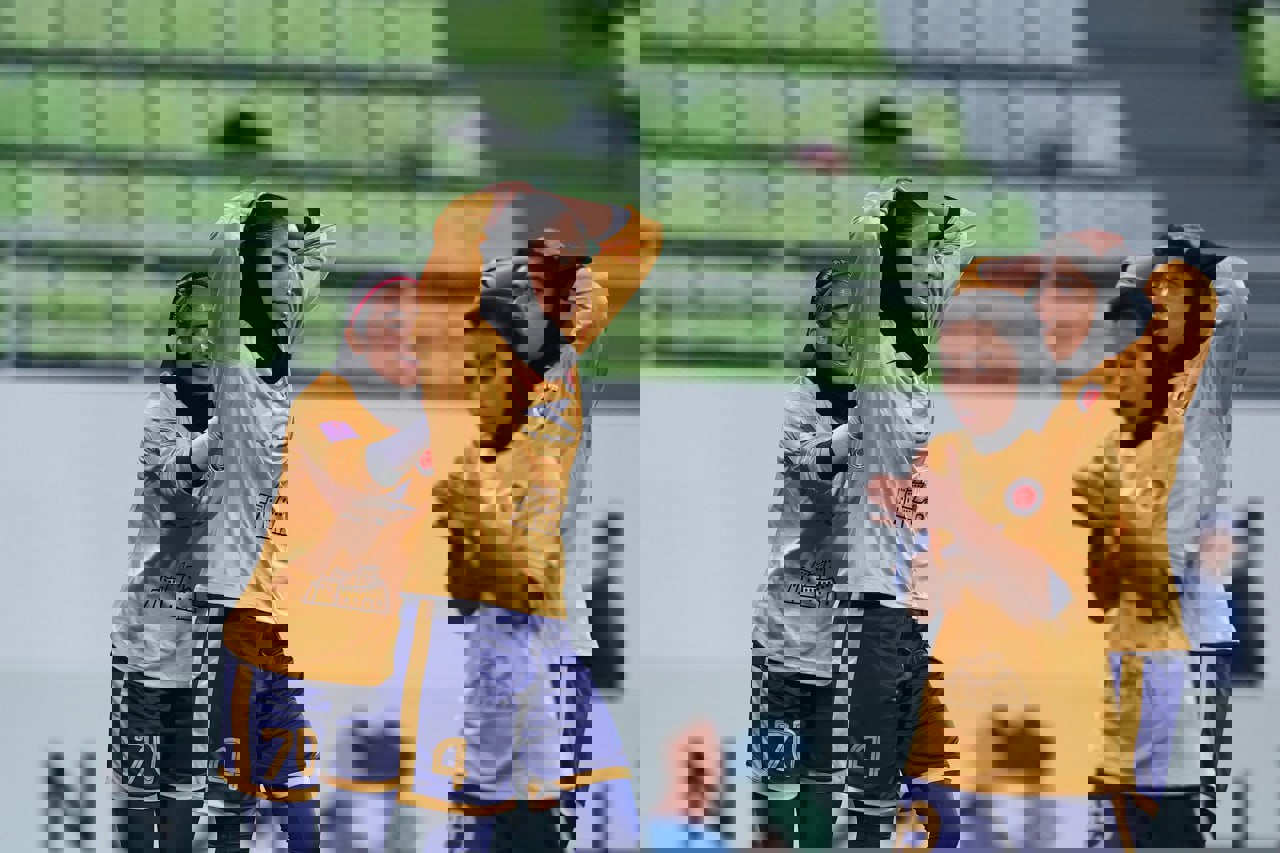 2164509