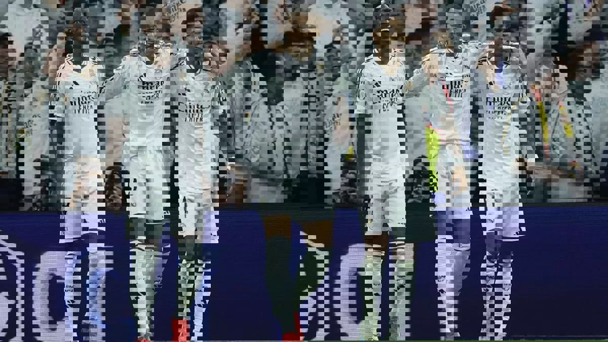 2164500