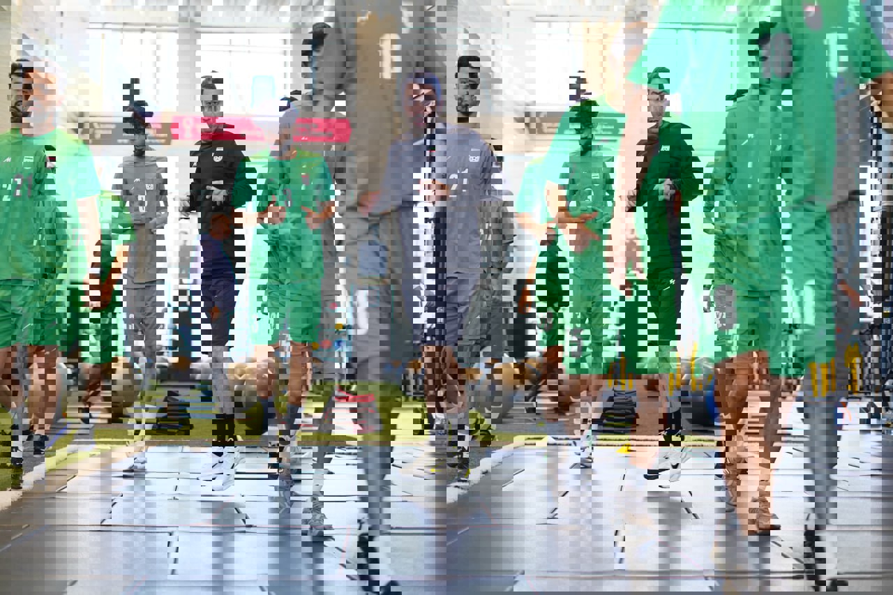 2164529