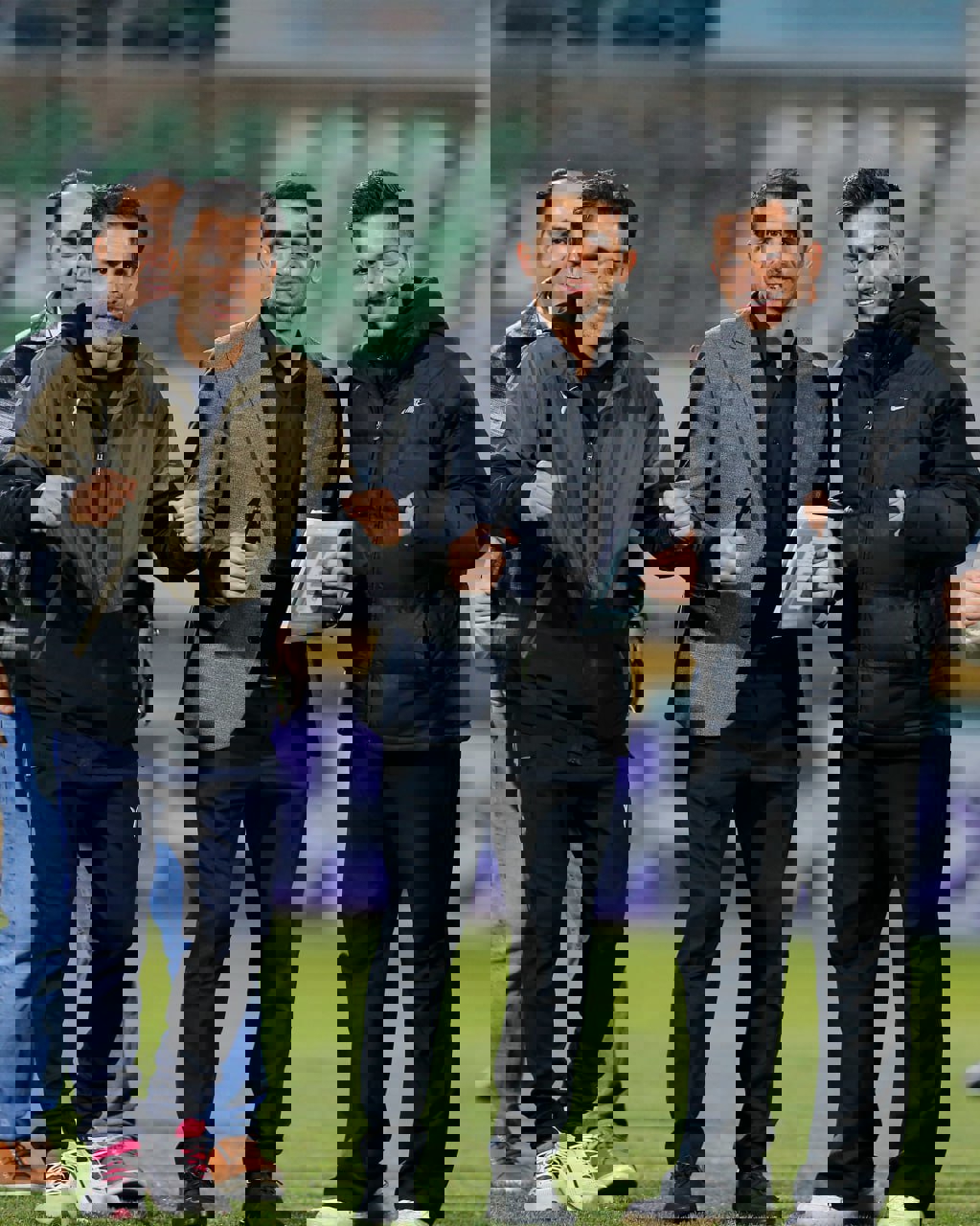 2164581