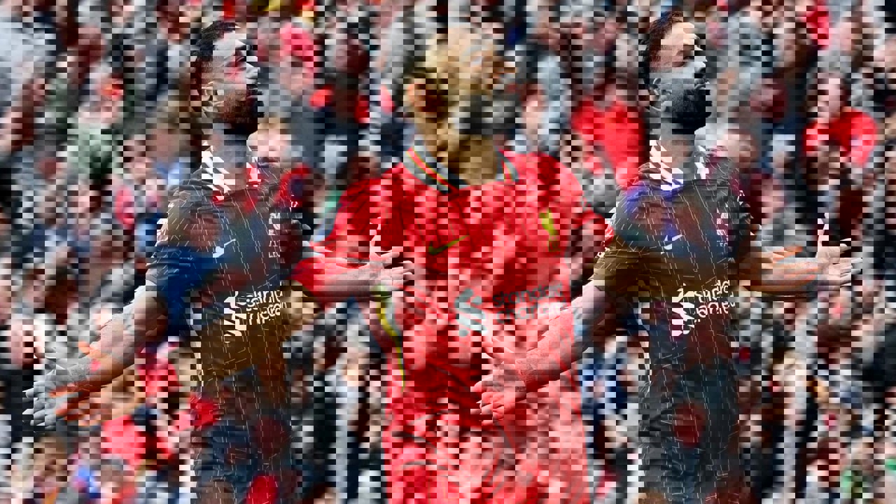 2164544