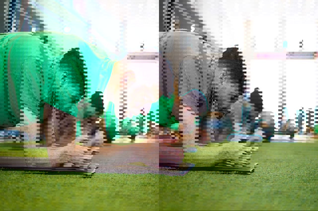 2164528