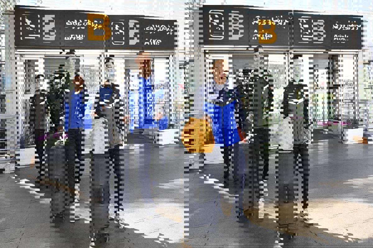 2164598