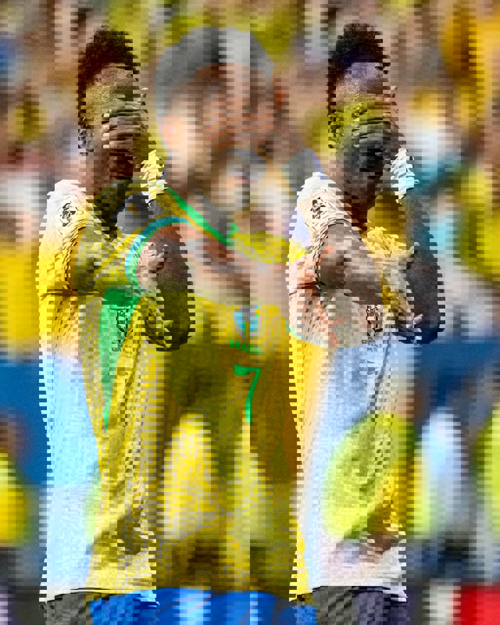 2164574