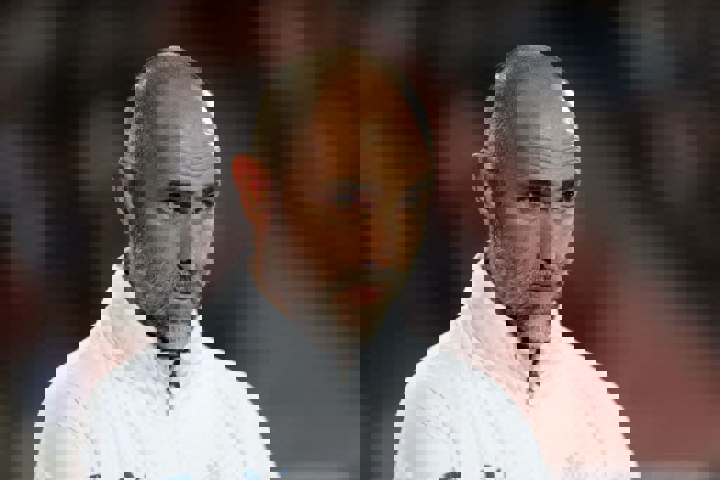 2164587