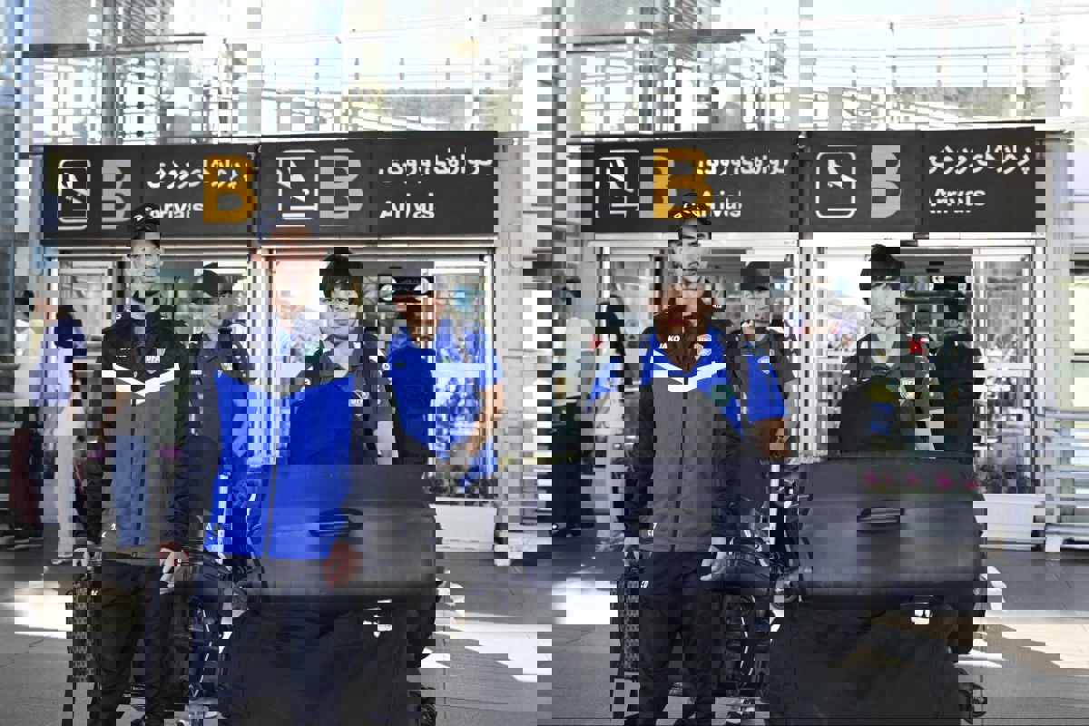 2164597