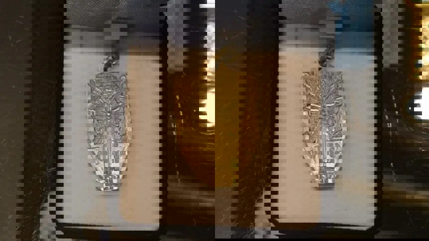 2164535