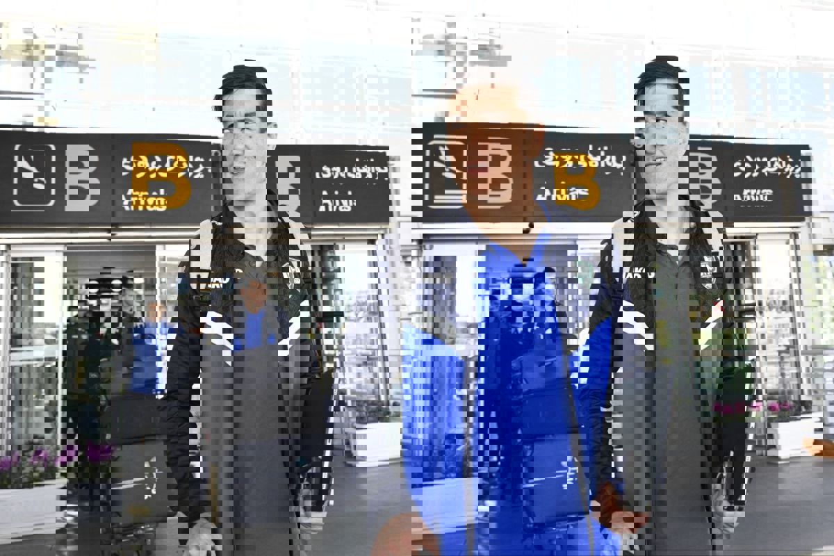 2164595