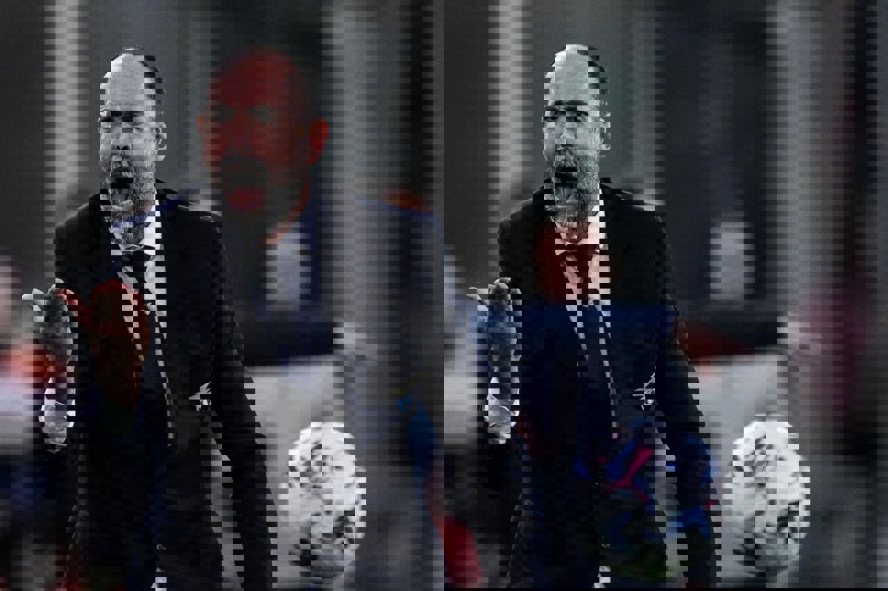 2164631