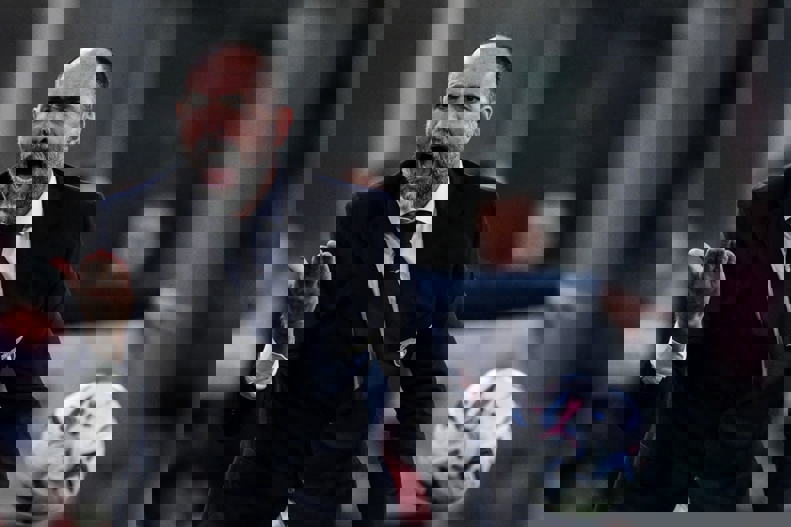 2164631