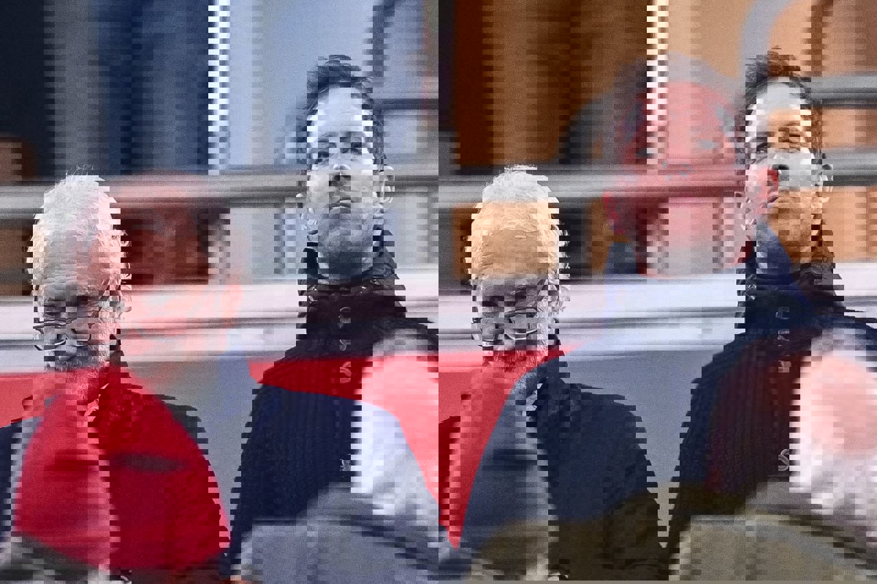 2164607