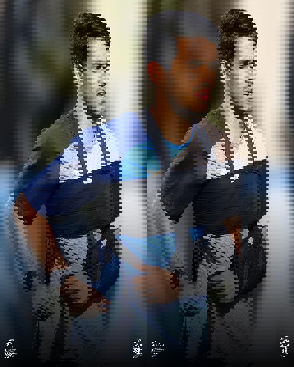 2164652