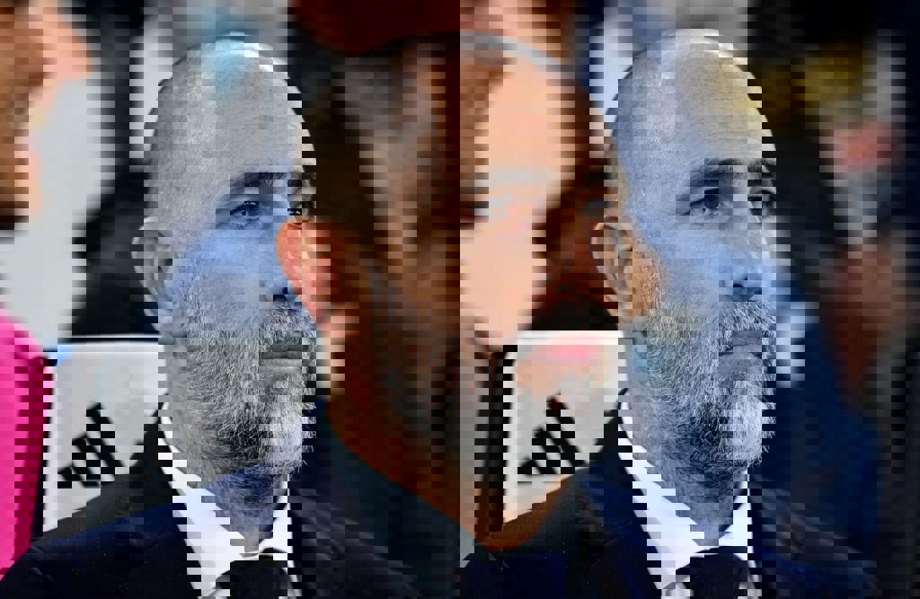 2164630