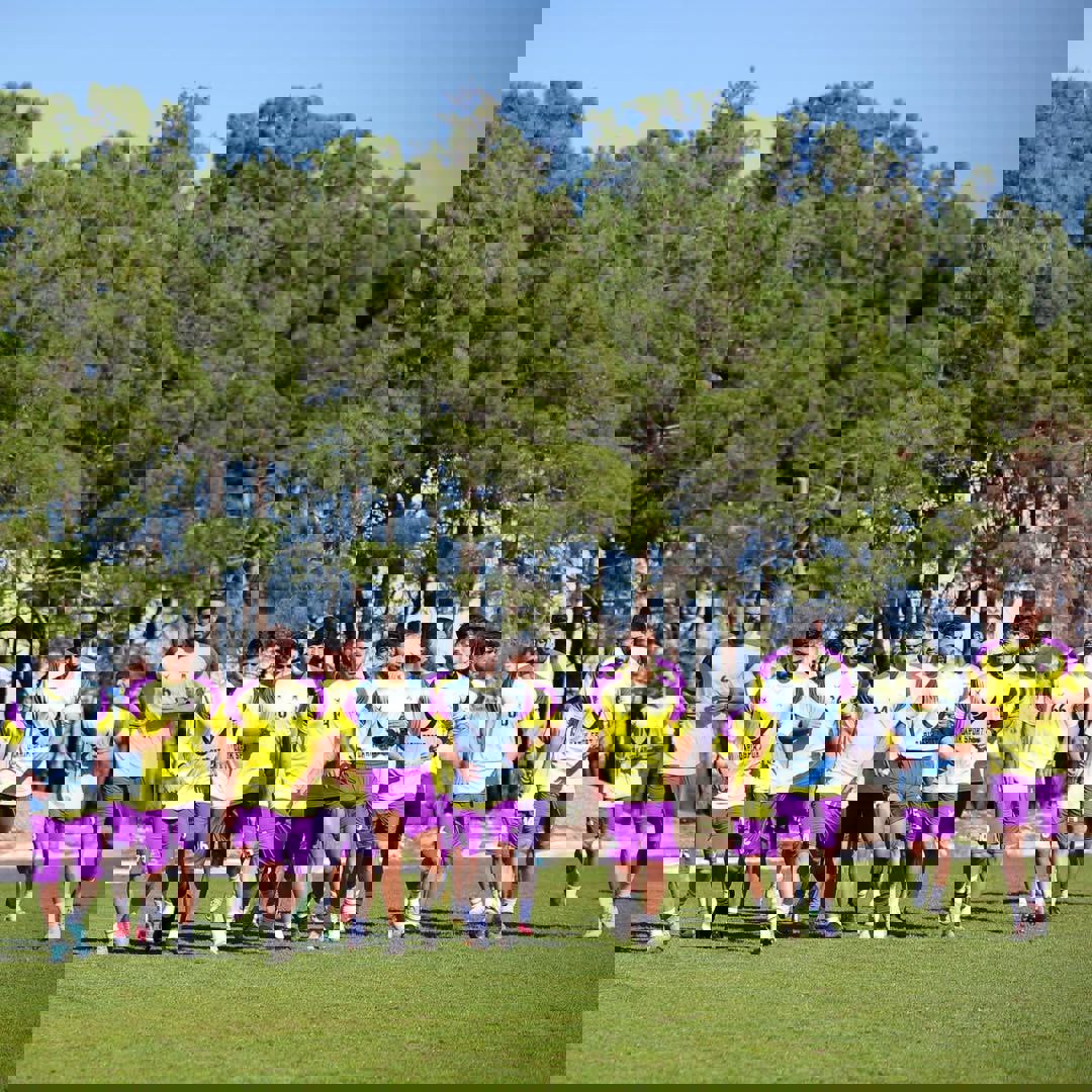 2164961