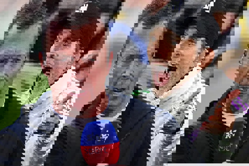 2164968