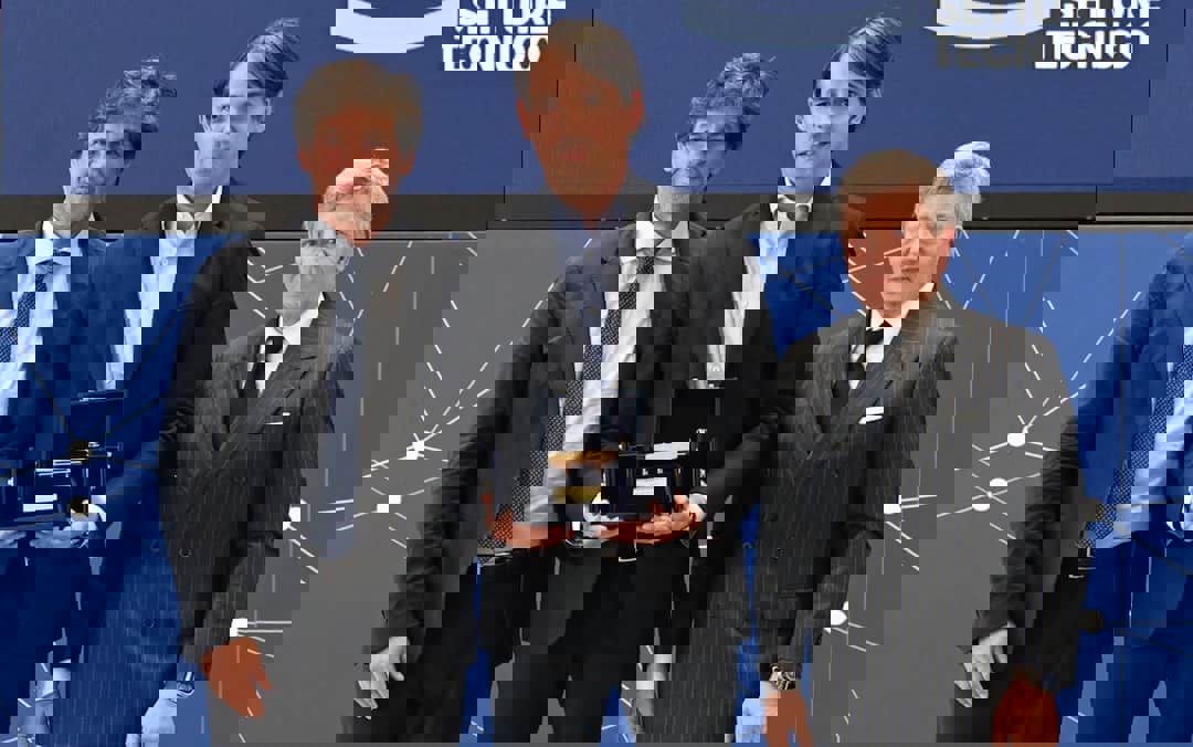 2164965