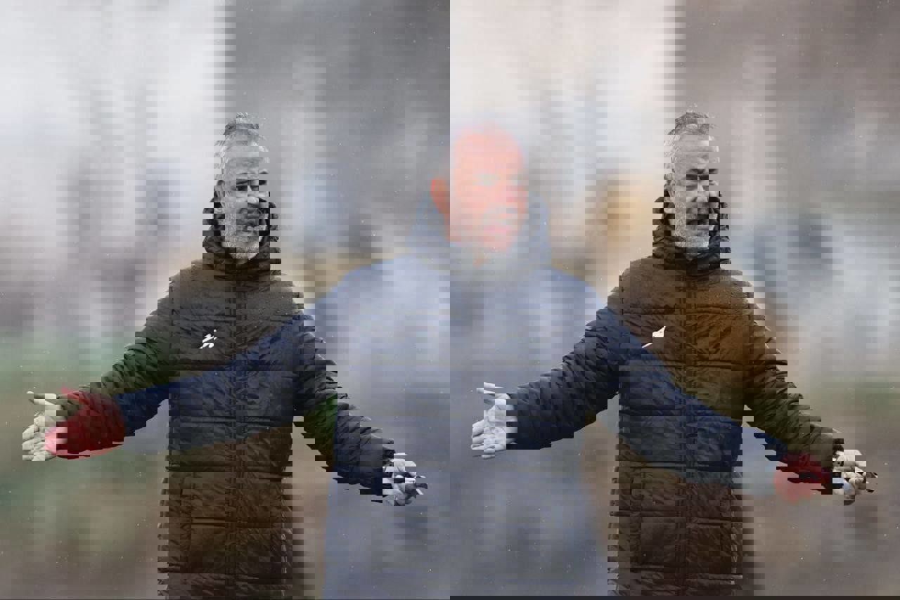2164684