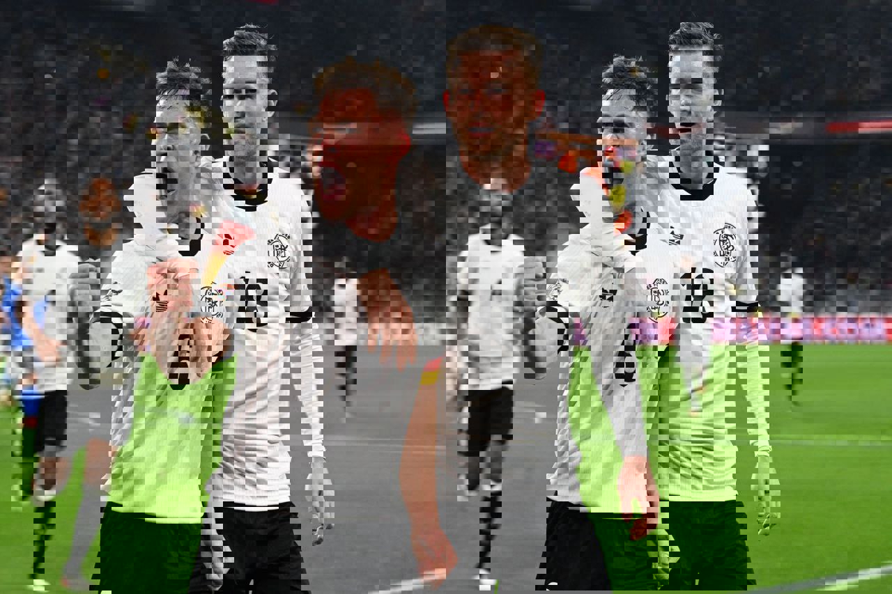 2164679
