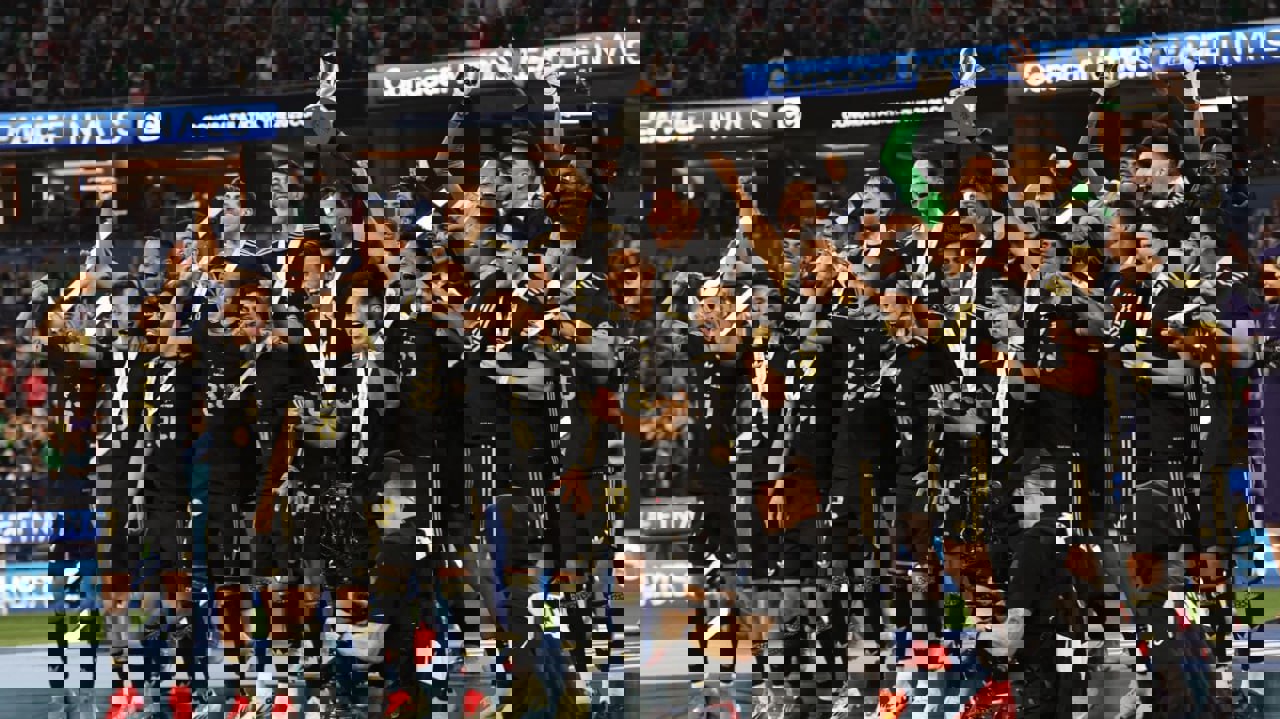 2164778