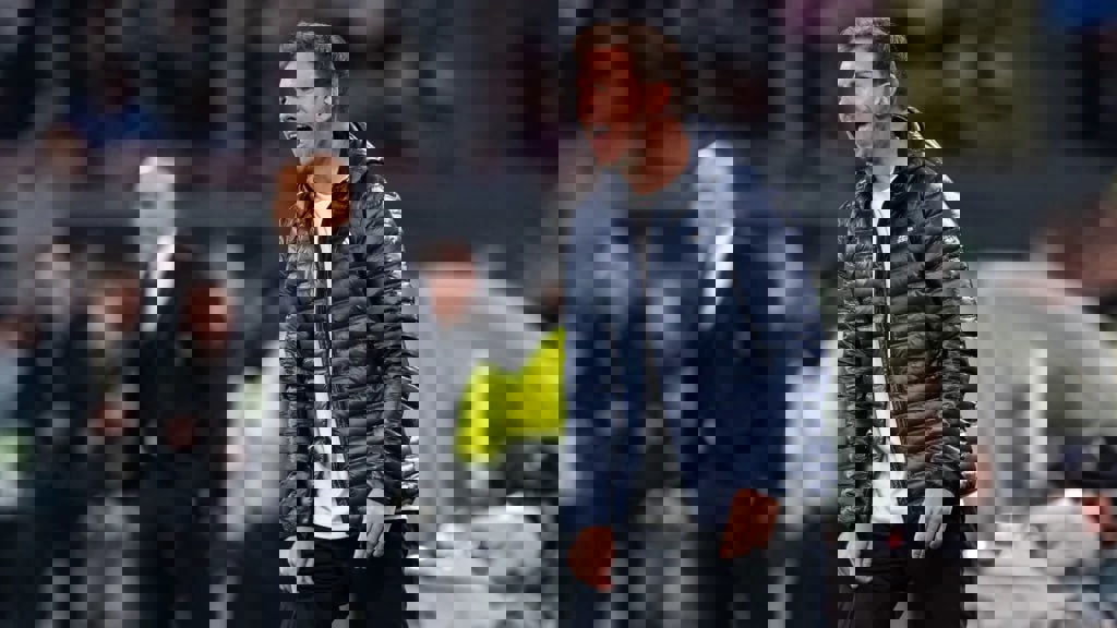 2164743