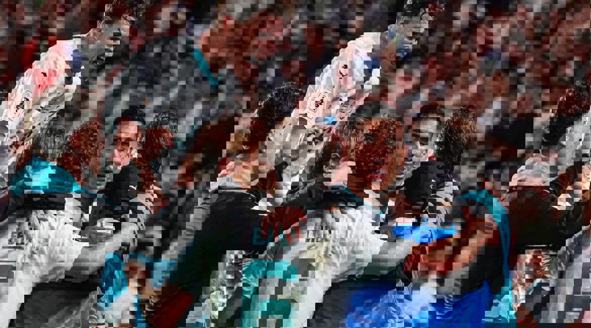 2164790