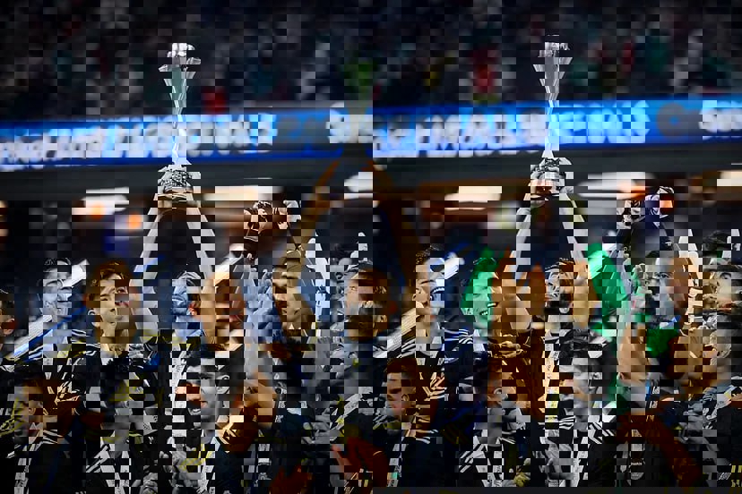2164776