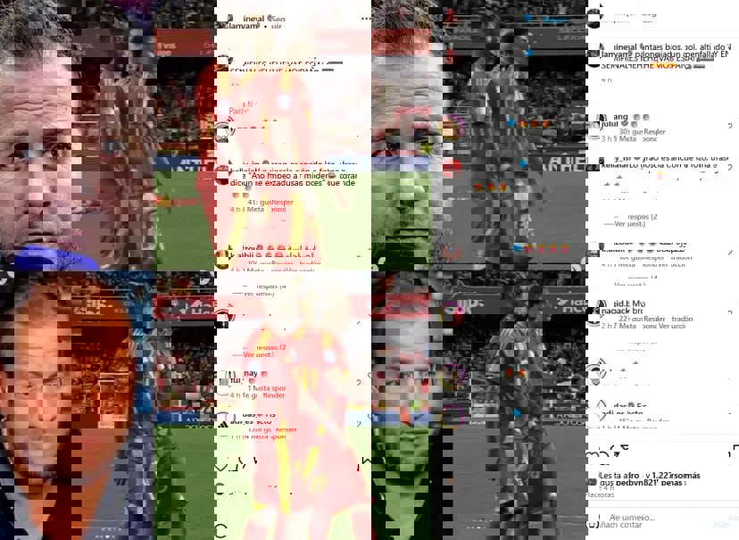 2164772