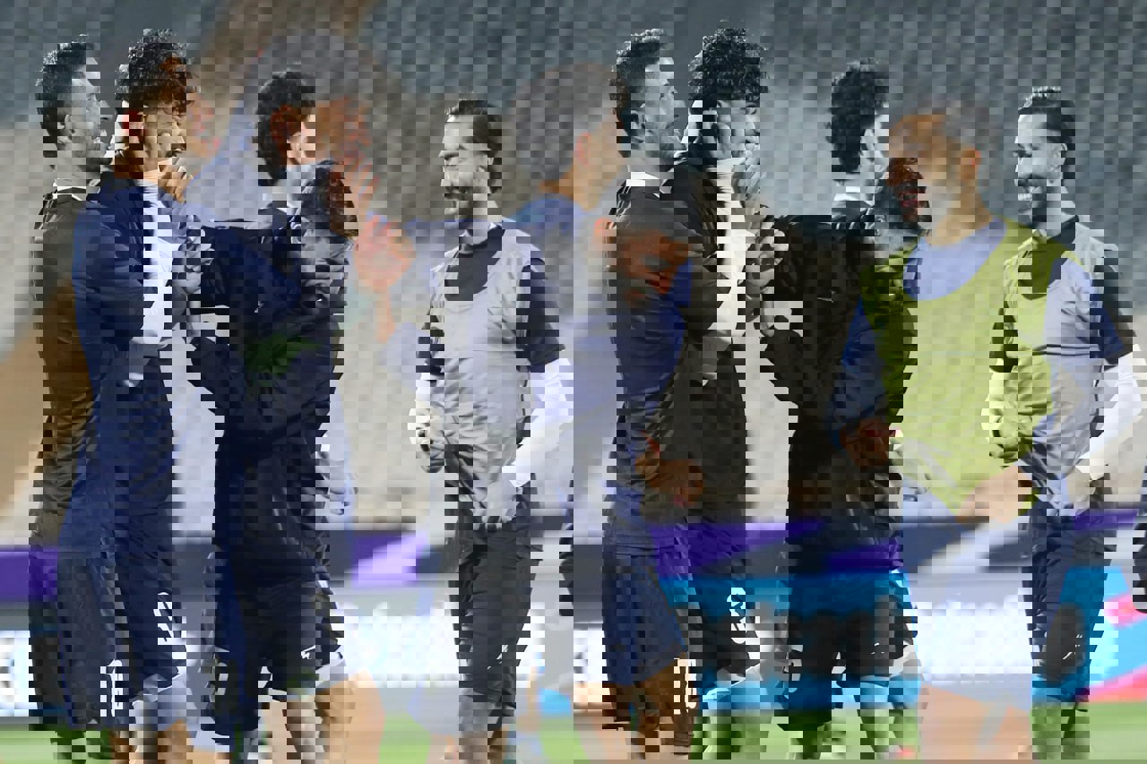 2164782