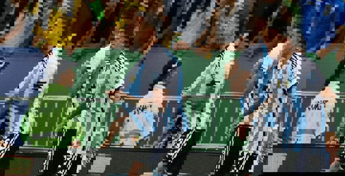2164873