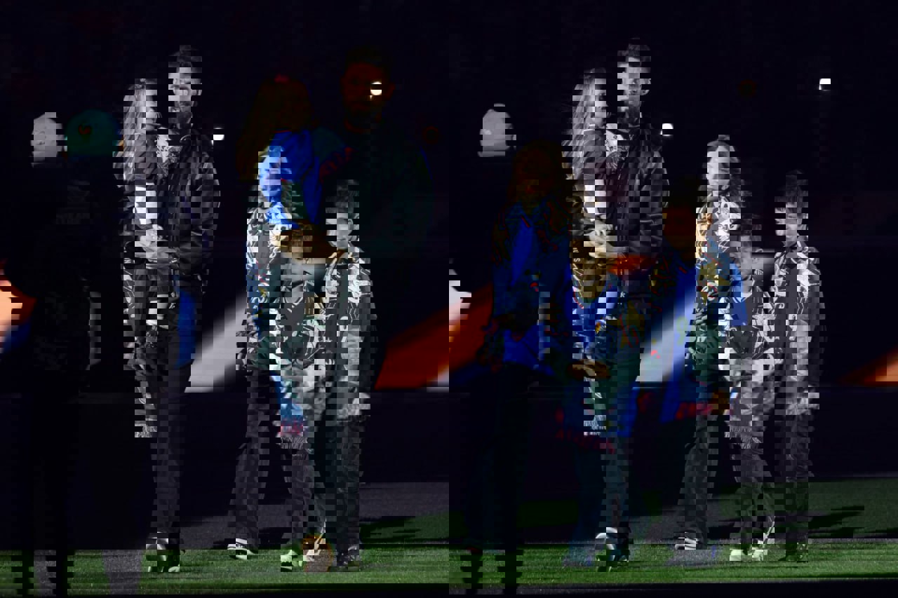 2164836