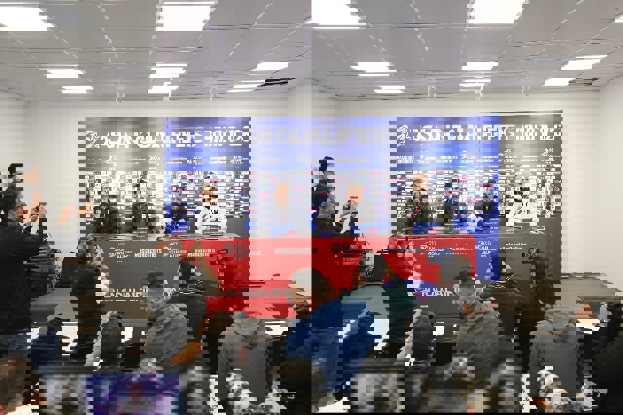 2164799