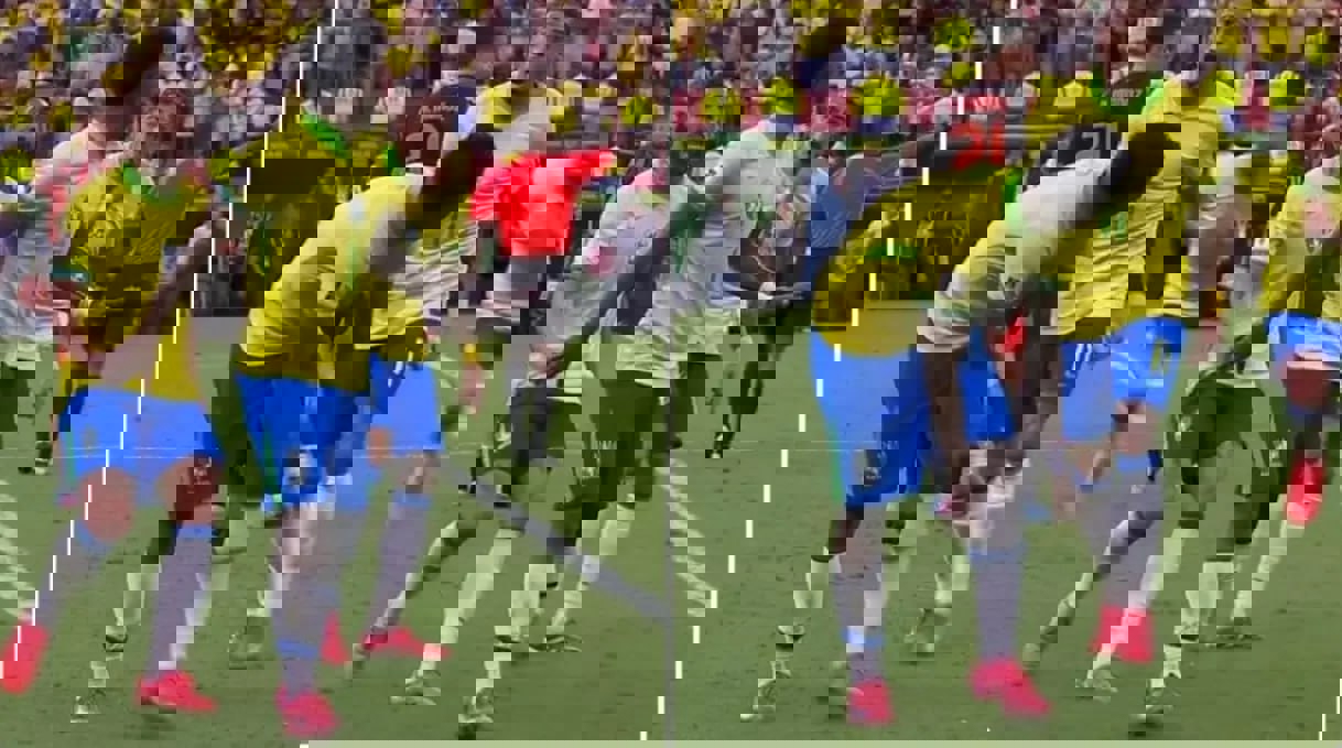 2164824