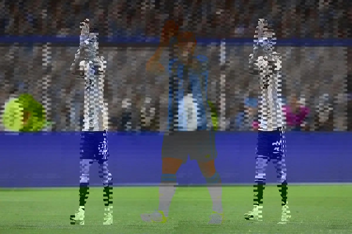 2164885