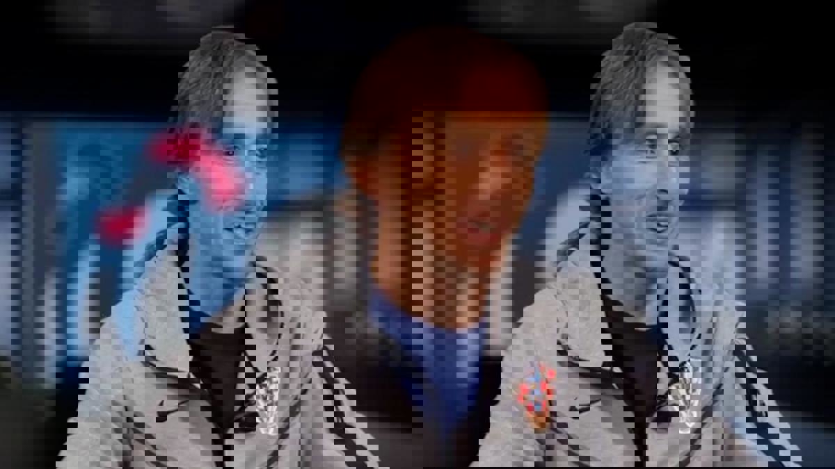 2164868