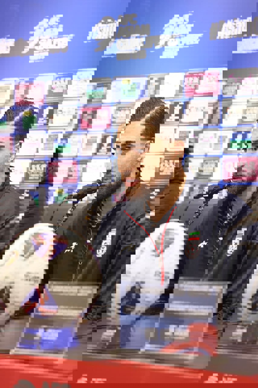 2164840