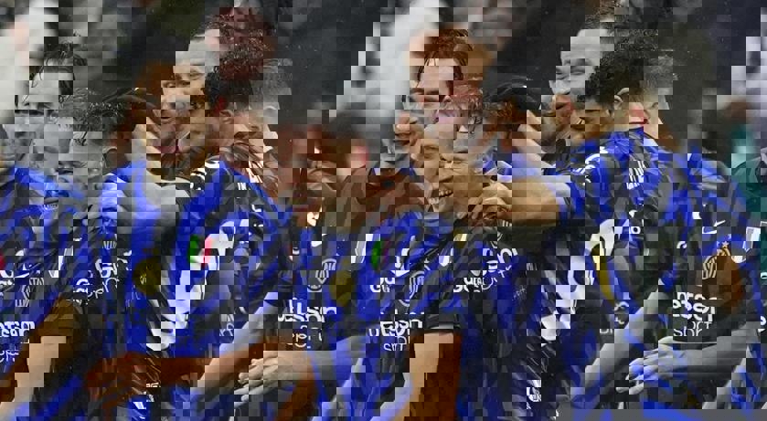 2164854