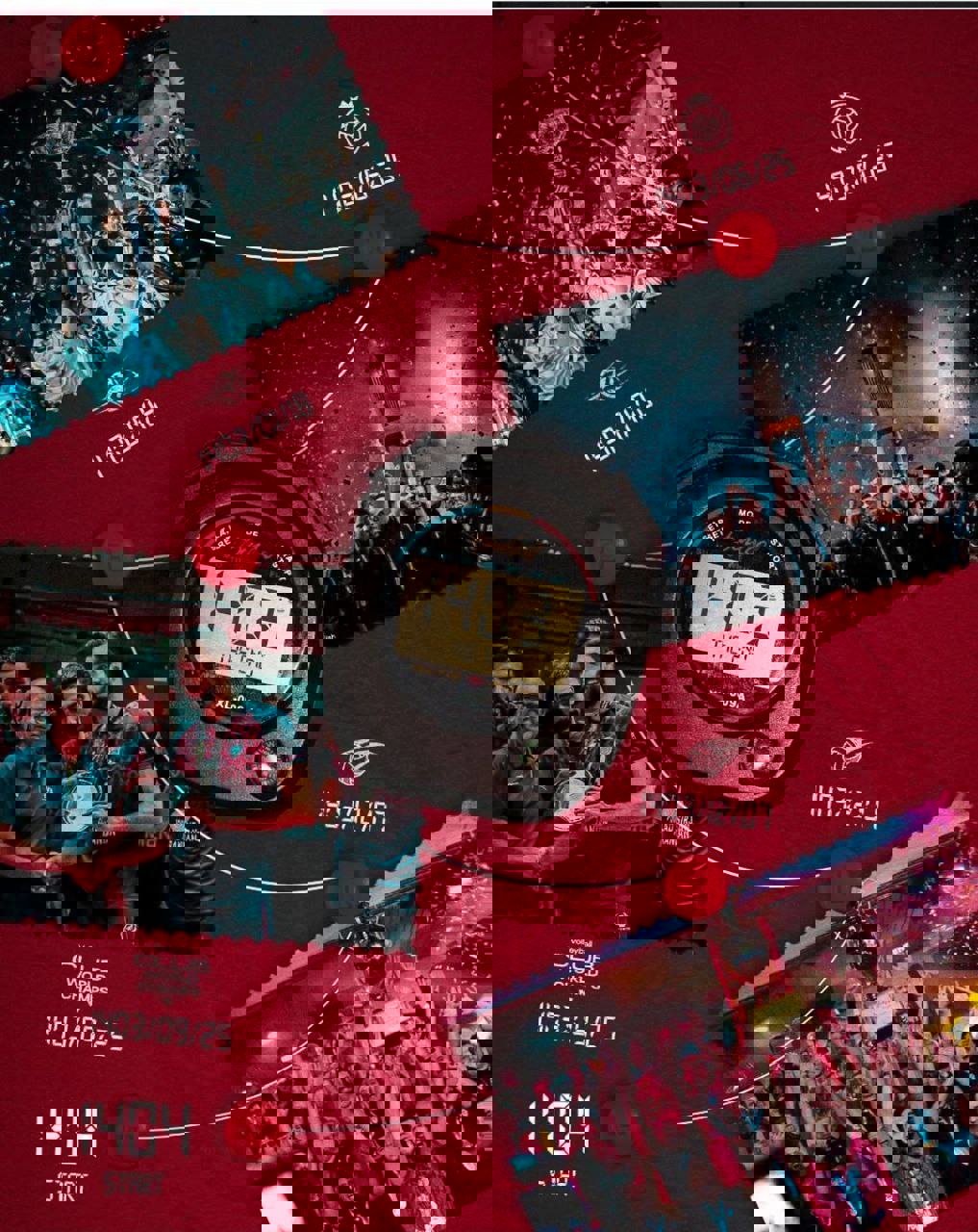2164847
