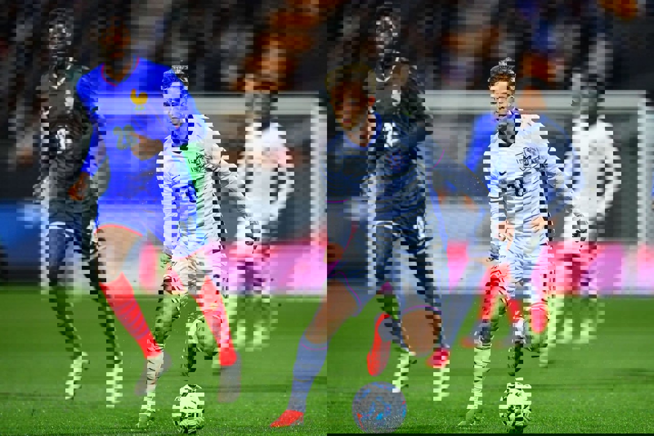2164891
