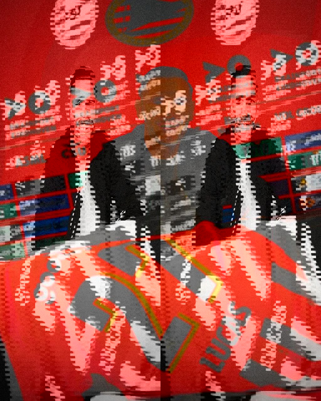 2164942