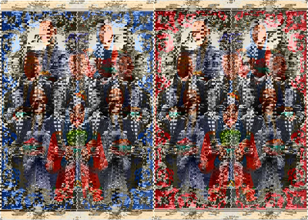 2164946