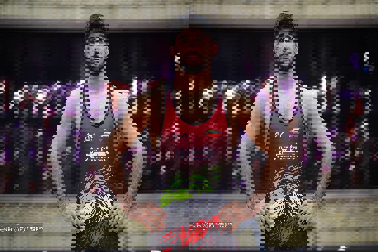 2164901