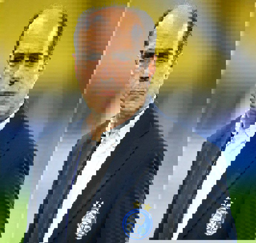 2164924