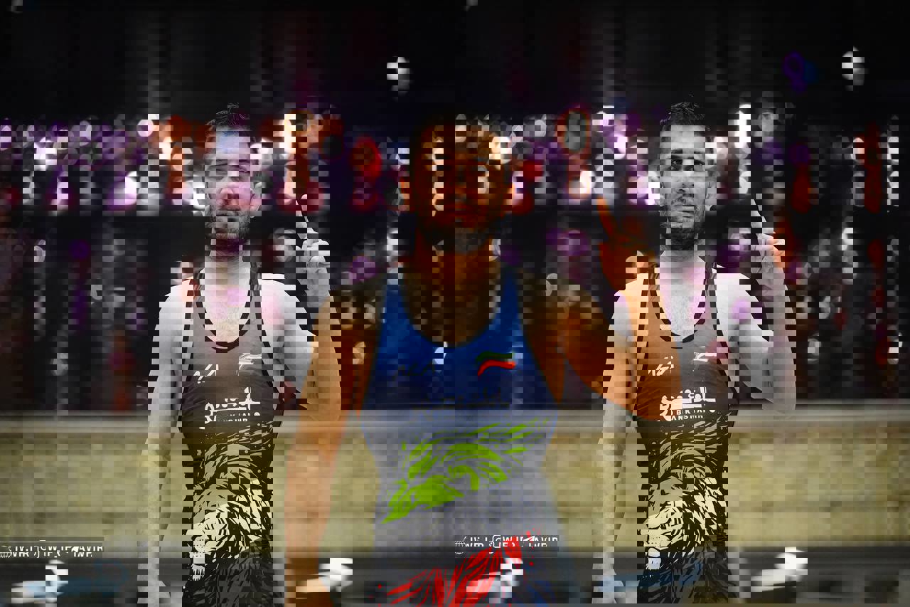 2164897