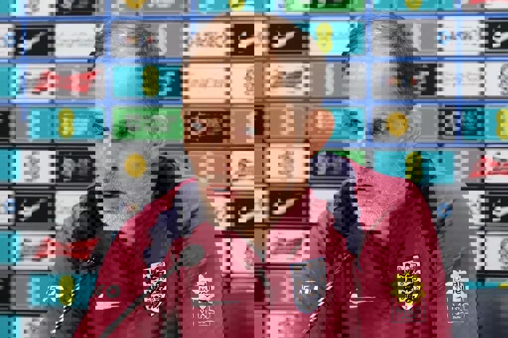 2164930