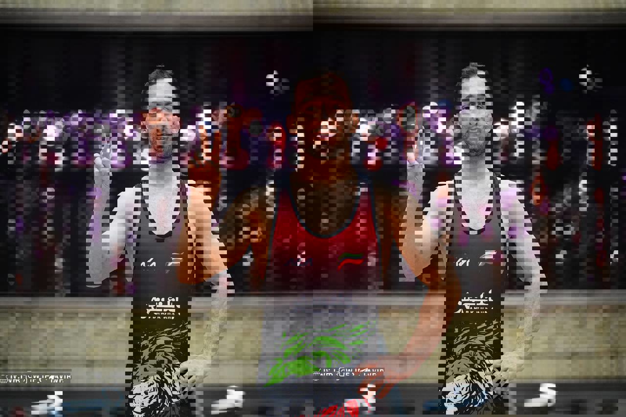 2164899